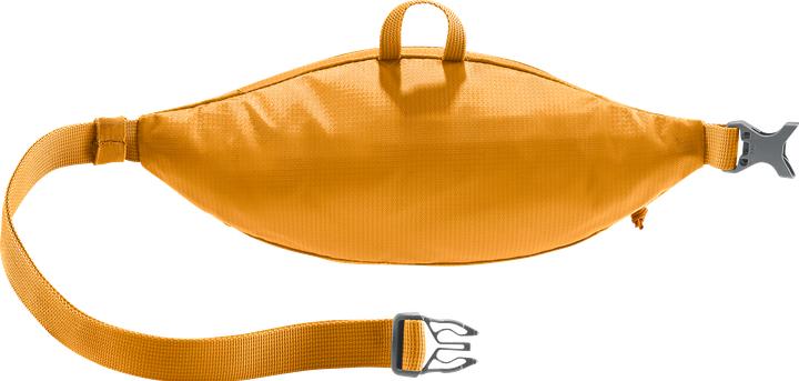 Immagine prodotto Deuter Junior Belt