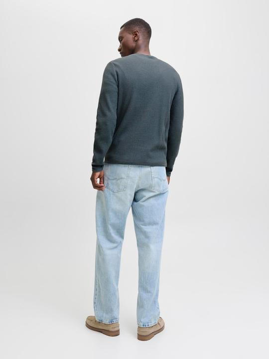 Immagine prodotto Jack & Jones Jjecooper Knit Crew Neck Noos (M)