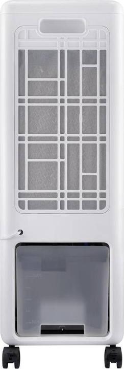 Image du produit Sygonix Refroidisseur d'air (15 m², 170.61 BTU/h)