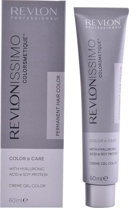 Immagine prodotto Revlon Professional REVLONISSIMO COLOR & CARE #9-Biondo chiarissimo 60 ml (9)