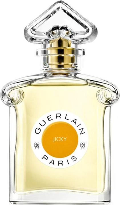 Guerlain Eau de Parfum (Eau de Parfum, 75 ml)