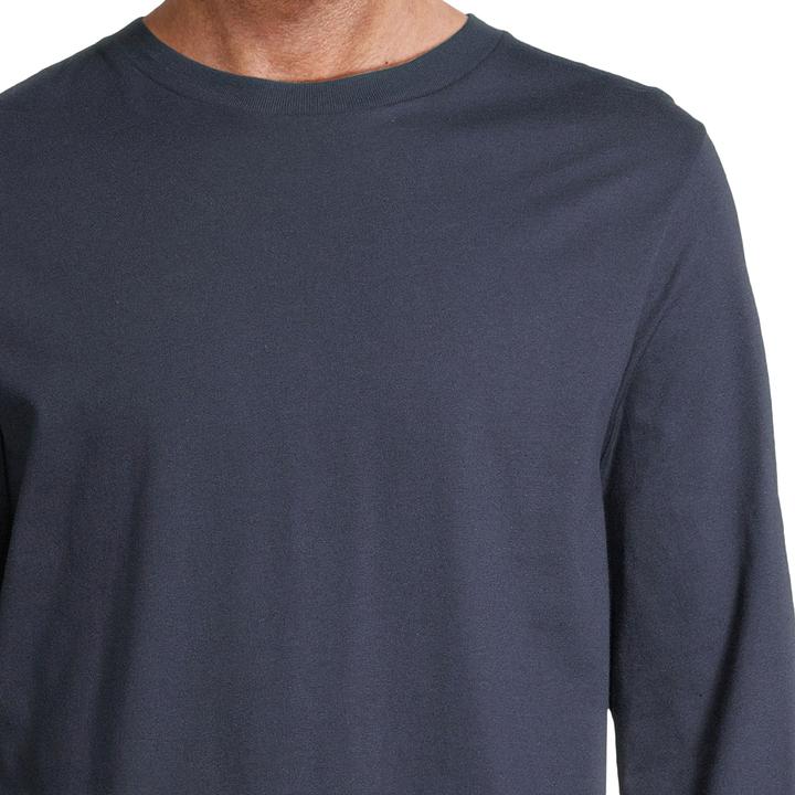 Image du produit Schiesser Night & Home Pyjama (52, L)
