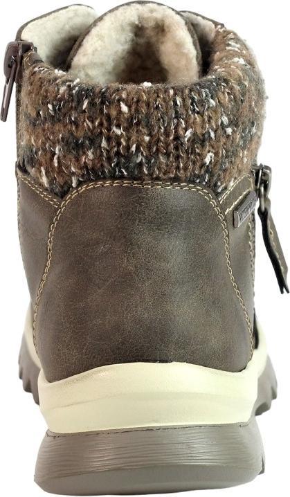 Produktbild Mountain Warehouse Mogal Skijacke (39, 98)