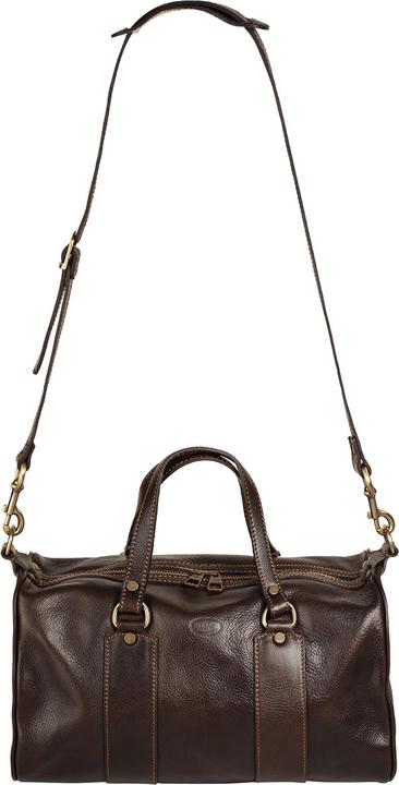 Actual product image PIKE Handtasche