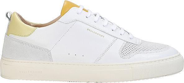 Paris Bo Sport (43)