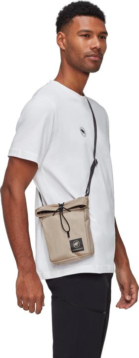 Immagine prodotto Mammut Xeron Pouch RT 2