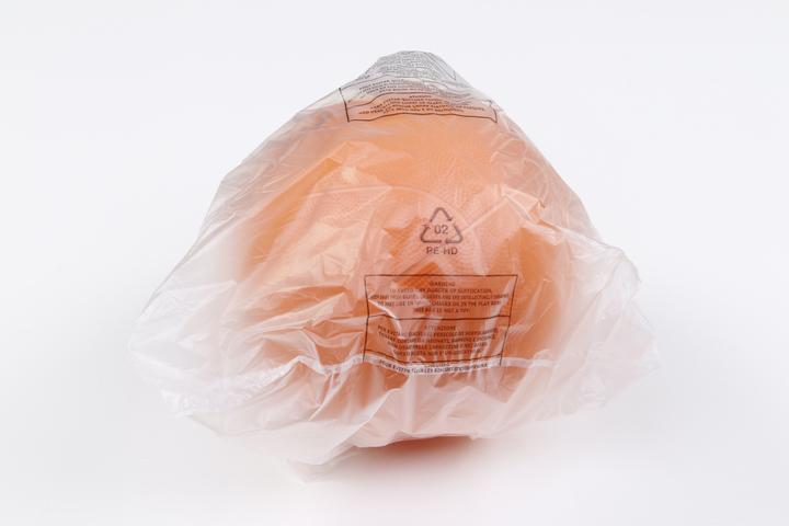 Actual product image Trial Basketball "Ultima (5)