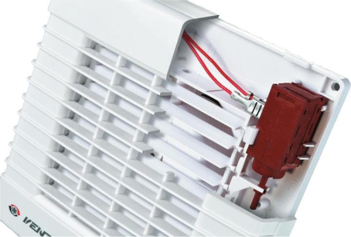 Immagine prodotto Vents 125 MA