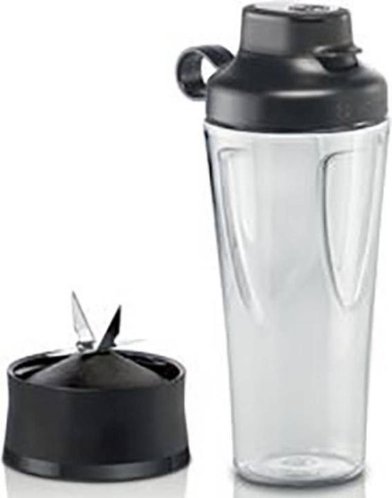 Produktbild Bosch Hausgeräte Haushalt Standmixer 1200W (1200 W)