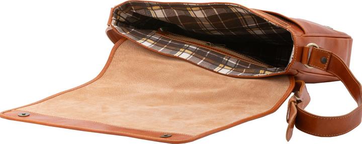 Actual product image Fratelli 5544