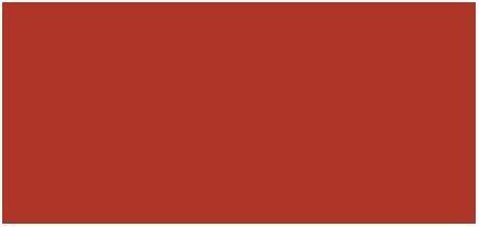 Produktbild Sosu Cosmetics - Matte lipsticks (Matte Lipsticks) 3.2 g - Shade: Te Amo (Te Amo)