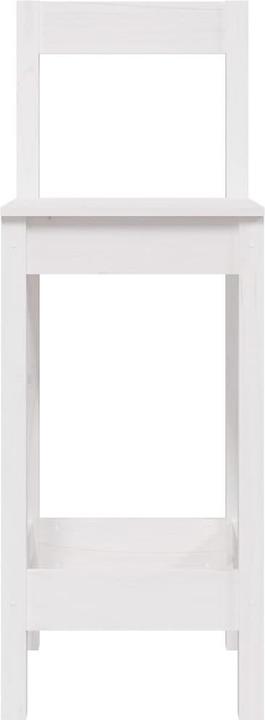 Image du produit VidaXL Illarion