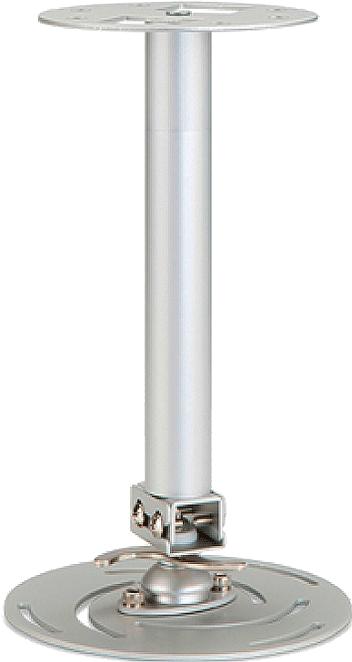 Produktbild Acer Mc.Jlc11.003 (Decke)