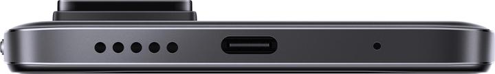 Actual product image Xiaomi Redmi Note 11S (128 GB, Graphite gray, 6.43", Dual SIM, 108 Mpx, 4G)