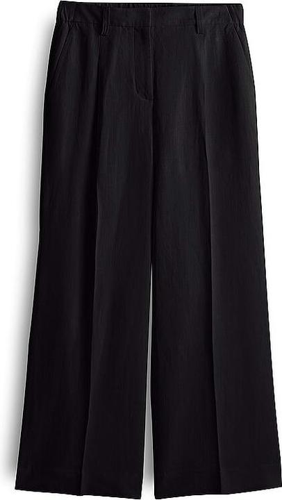 Actual product image Someday Culotte CELINO CROPPED (40)