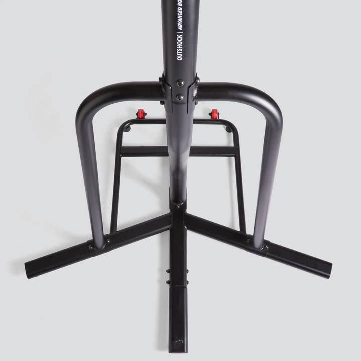 Image du produit Outshock STAND 900