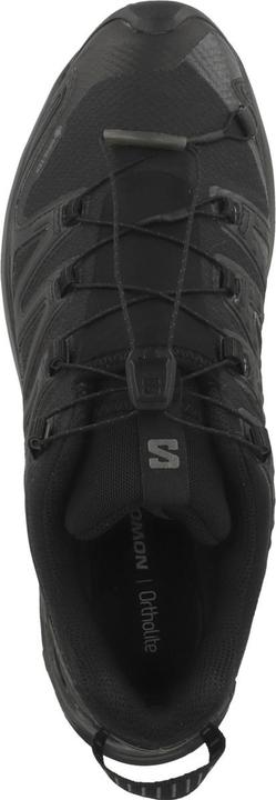Actual product image Salomon Xa Pro 3D V9 (41 1/3)