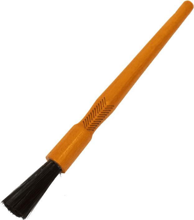 Grooming Deluxe Hufpinsel