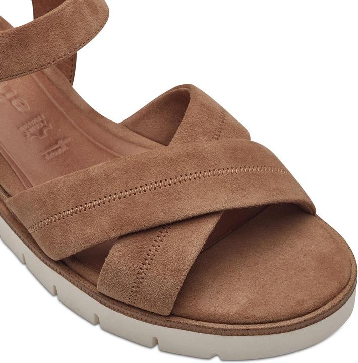 Actual product image Tamaris Sandal (40)