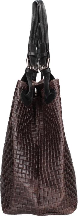 Immagine prodotto Gave Lux Borsa a tracolla (3.16 l)