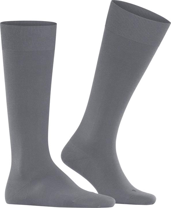 Produktbild Falke Ultra Energizing Herren Kniestrümpfe (43 - 44)
