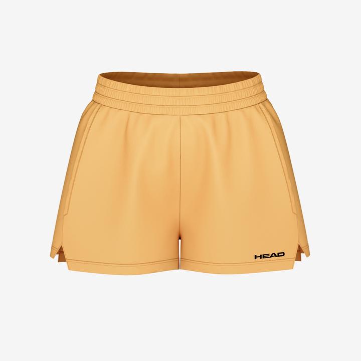 Head PLAY Shorts Women