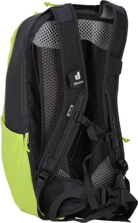 Produktbild Deuter Race Air 14+3 (17 l)