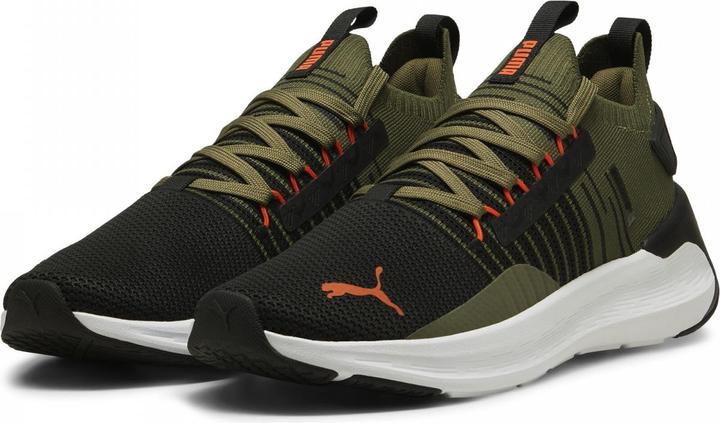 Produktbild Puma Softride Symmetry Fuzion (44)