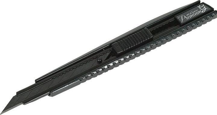 Immagine prodotto NT Cutter PMGA-EVO2 - Taglierina (Taglierini)