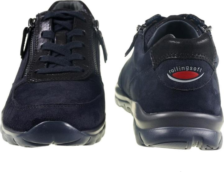 Actual product image Gabor rollingsoft sensitive 76.968.26 (42)