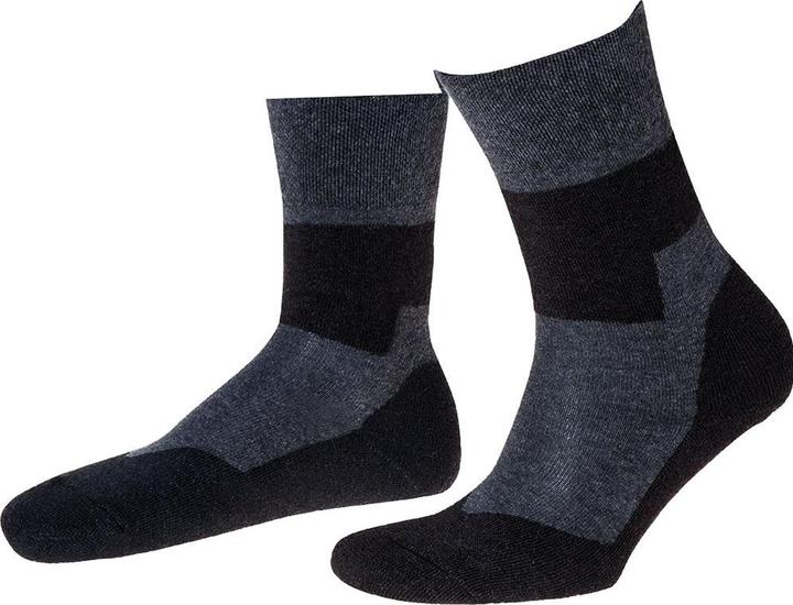 Fortis Socken