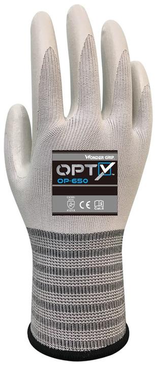 Produktbild Wonder Grip OP-650 (8, M)