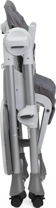 Actual product image Chicco Polly Easy (Highchair)