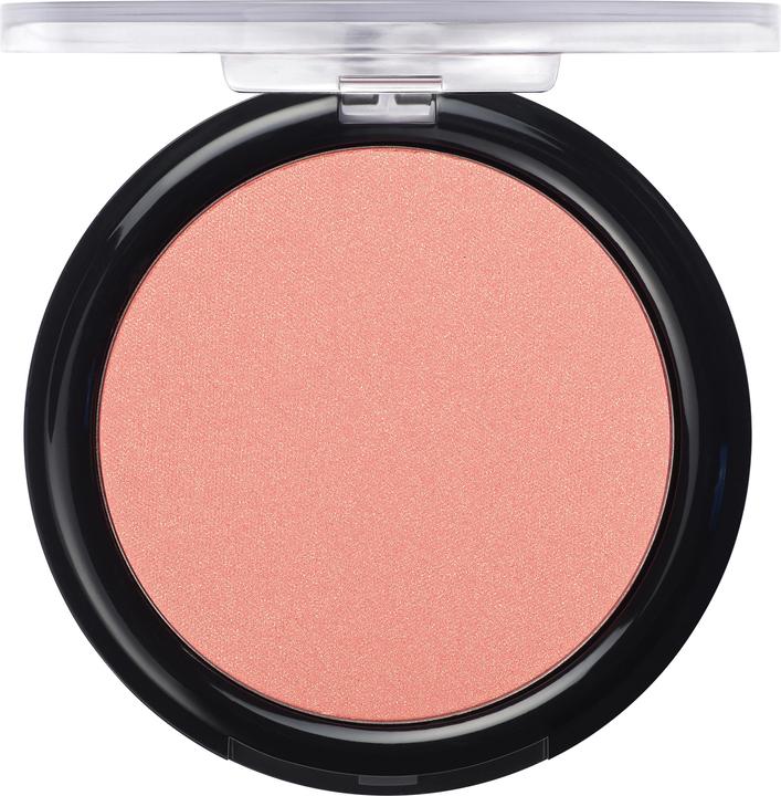 Produktbild Rimmel London Maxi Blush (001 Third Base)