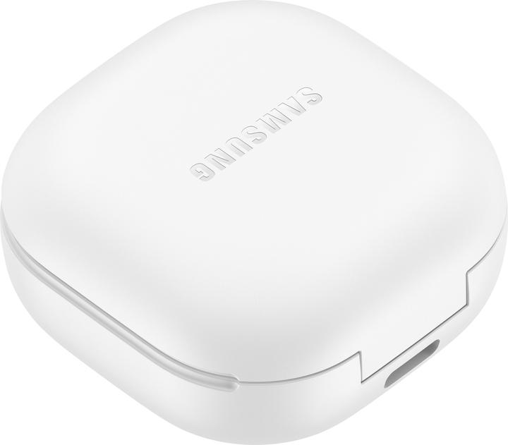 Immagine prodotto Samsung Galaxy Buds2 Pro (ANC, 5 h, Senza fili)