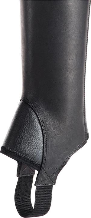 Actual product image Suedwind Footwear Chaps Grand Prix Pro Unisex (XL)