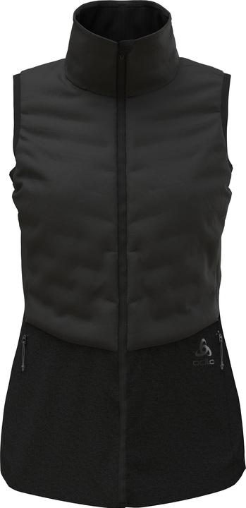 Image du produit Odlo Gilet ZEROWEIGHT INSULATOR (S)