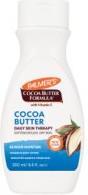 Image du produit Palmers Cocoa Butter (Lotion pour le corps, 250 ml)
