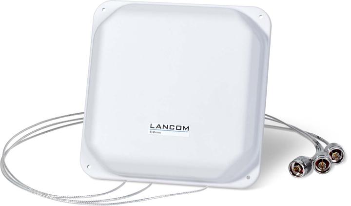 Produktbild Lancom Systems AIRLANCER ON-T90AG