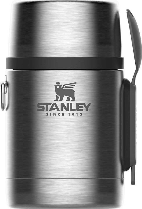 Image du produit Stanley 1913 Aventure (0.53 l)