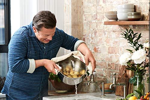 Produktbild Tefal Jamie Oliver