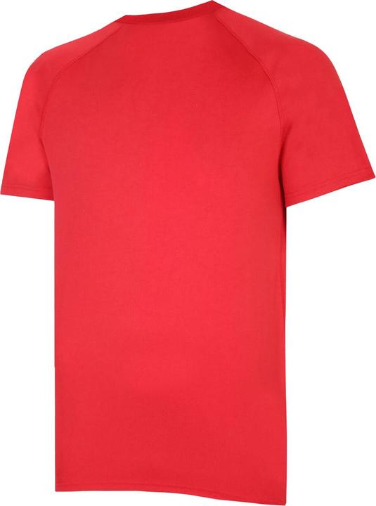 Immagine prodotto Umbro Top da allenamento per il rugby (4XL)