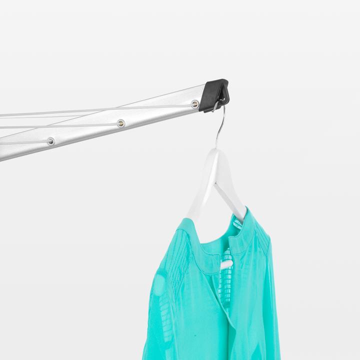 Actual product image Brabantia Lift-O-Matic Advance (60 m)