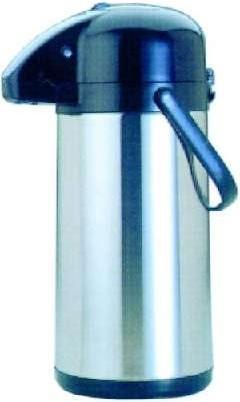 Produktbild WAS Thermo Pumpkanne (5 l)