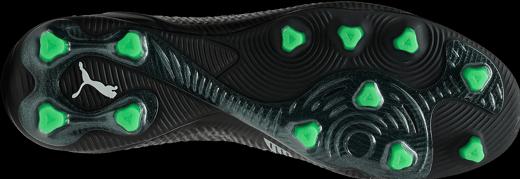 Immagine prodotto Puma Futuro 8 Ultimate Ag (42)