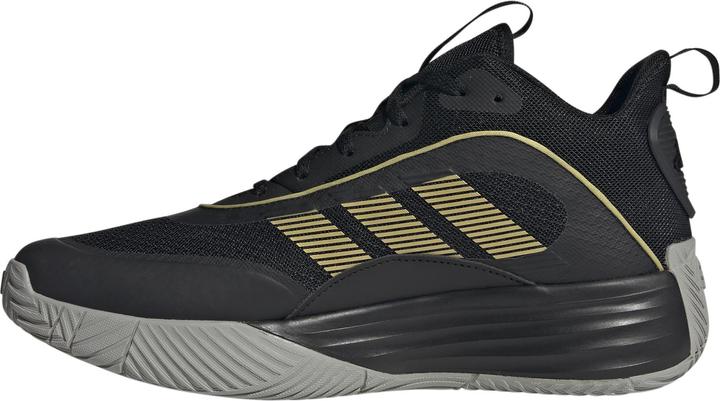 Immagine prodotto adidas Ownthegame 3.0 (43 1/3)