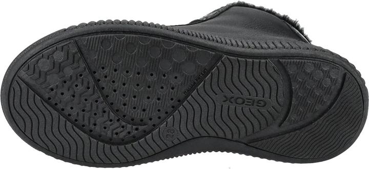 Immagine prodotto Geox 4584571 (36)