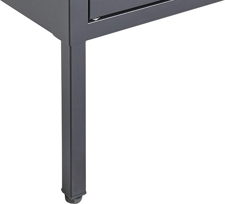 Immagine prodotto Beliani Oxted (80 x 180 x 35 cm)