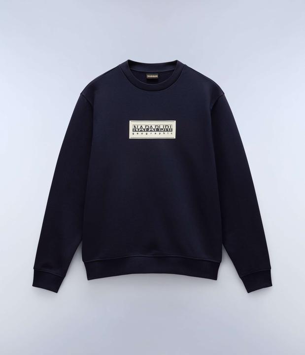 Immagine prodotto Napapijri Box Logo (L)