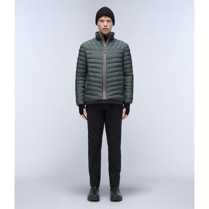 Produktbild Napapijri regenjacke a-lapaz (S)